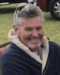 Kevin Michael Kuhn Obituary August 29, 2023