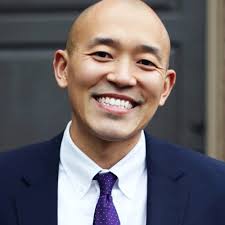 Mark Jafari Email & Phone Number