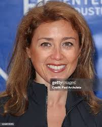 276 Paul Goldin Photos & High Res Pictures