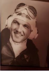 Obituary for Clyde Vasel : Funeral Alternatives of Maine