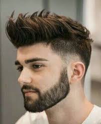 Pinterest Chaobella Men S Hairstyles Mensgrooming Grooming Hairstyles Haircuts Mens Haircuts Fade Mens Hairstyles Short Boy Hairstyles