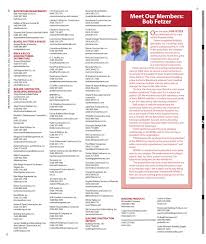 Hatfield construction, llc takes pride in its concrete services over the years. 2013 Fallspaces By Laker Media Issuu
