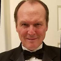 10+ "Stephen Wark" profiles