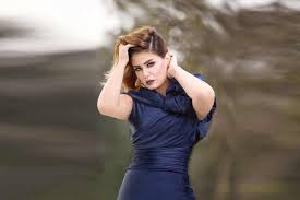 If playback doesn't begin shortly, try restarting. ØªØºÙŠØ± ØµØ§Ø¯Ù… Ù„Ø´ÙƒÙ„ Ù…Ù†Ø© ÙØ¶Ø§Ù„ÙŠ Ø¨Ø¹Ø¯ Ø§Ù„Ø±ÙŠØ¬ÙŠÙ… Ù…Ø¬Ù„Ø© Ø³ÙŠØ¯Ø§Øª Ø§Ù„Ø§Ù…Ø§Ø±Ø§Øª