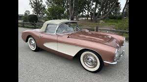 Image result for Aztec Copper 1958 Frigidaire