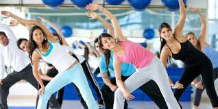 Sikap badan ketika senam berhenti baik untuk pergantian. 6 Macam Macam Senam Lantai Dan Cara Melakukannya Dengan Benar Merdeka Com