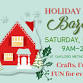 66th Annual Holiday House - Gaylord Methodist event image