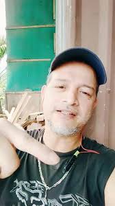 Costa Rica sin restricciones y abusos