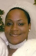 Obituaries Search for jackie stewart