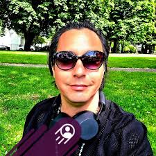 What are some favorite games