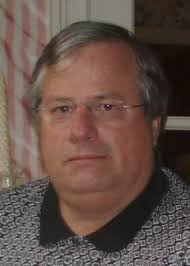 Gregory herbie John Herbert Obituary