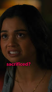 Noah Beck Movie Review