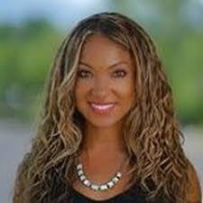 Talia King's Instagram, Twitter & Facebook