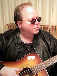 John Greene Obituary (1962