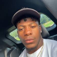 camyran winder (@Camyran2)