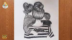 Pin On Farju Drawing Academy
