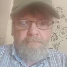 Michael sorrow (@michael.sorrow1)