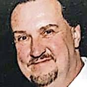 Narducci Family Obituaries