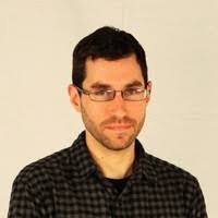 Ryan Giblin's Instagram, Twitter & Facebook