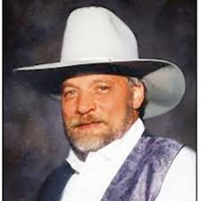 Robert "Bob" L. Ricker Obituary August 2, 2019