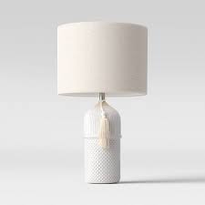 Xiaomi mijia 1s smart desk lamp with 4 lighting mode & improved led panel 18. Led Table Lamp Target Online