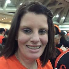 Melissa Newcomer (@newcomerm2014)