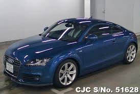 Image result for Deep Sea Blue 2008 TT