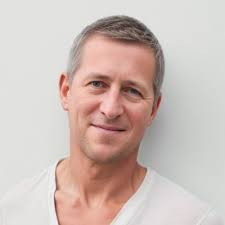 I'm lucky enough to be undertaking the #Connectd Board Academy Adviser  training course right now, which will give me the tools and experience to  be an effective NED.