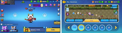 It mixed the unique aspect of any moba games and i.o. Barbarq Apk Download For Android Latest Version 1 0 1602 Com Bbqstudio Bbqqoversea