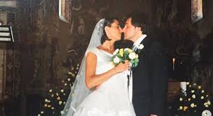 Il racconto della conduttrice, è successo nel weekend (di lunedì 8 febbraio 2021) , ecco le sue parole nel dettaglio. Benedetta Parodi Si Risposa Dopo 20 Anni I Nostri Figli Sono Emozionati