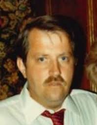 Obituary information for Daniel John Reiss, Sr.