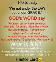 Image result for god forbids bad attitude