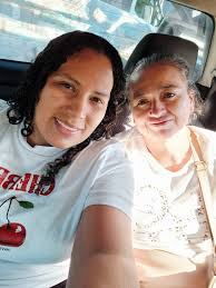 Yanira de Bonilla added a new photo.