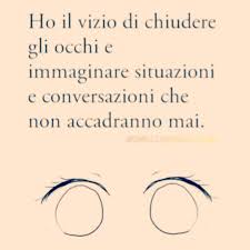 Mi Piace 3 587 Commenti 31 Charles Bukowski Italian Fan Charles Bukowski Italian Su Instagram Occhi Citazion Citazioni Charles Bukowski Bukowski