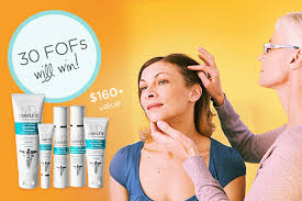 Test This} StriVectin-TL™ 360° Tightening Eye Serum