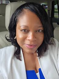 Honored to have supported the World Fertility Awards this past year in NYC.  Hosted by @pregnantish , this event celebrated the medical professionals,  advocates, and leaders working to advance fertility awareness and