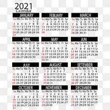 Calendrier Vertical De 2021 Ans Calendrier 2021 Creative Fichier Png Et Psd Pour Le Telechargement Libre In 2020 New Year Text Calendar Design Template Daily Calendar Template