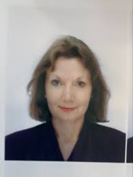 Paula Jack's Instagram, Twitter & Facebook