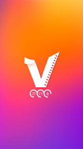 Orange videos apk — ingin digaji mahal hanya dengan menonton video saja? Free Hd Video Downloader Xn Video Downloader For Android Apk Download