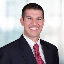 We are excited to announce the appointment of Tony Coletta as our new Chief  Administrative Officer (CAO).