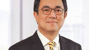 Find bank swift codes and bic code for all banks in malaysia. Budget 2019 Maybank Ceo And Chairman Of The Association Of Banks In Malaysia Datuk Abdul Farid