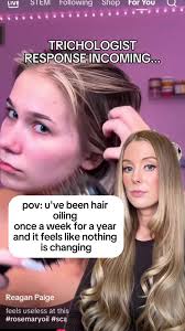 Abbey Yung (@abbeyyung)