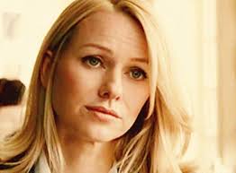 @Angie_baby_25's video Tweet