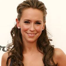 Jeter vs. Mayer: The Readers Weigh In