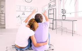 Calculatorul foloseste o serie de ipoteze cu privire la gradul maxim de indatorare, care pot sa difere semnificativ fata de normele de creditare ale. Broker Credite Ipotecare Nevoi Personale Refinantare Atlas Credit