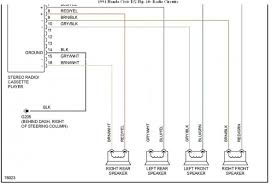 Wiring diagram images database regarding 1998 honda odyssey wiring diagram image size 615 x 777 px and to view image details please click the image. 96 Honda Civic Stereo Wiring Diagram 2012 Mustang Wiring Diagram 800sss Yenpancane Jeanjaures37 Fr