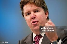 436 Leon Tucker Stock Photos, High-Res Pictures, and Images