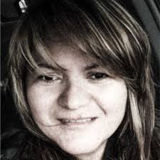 9 Years at Soccour Solutions.