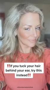 21 Fern Hair ideas in 2024