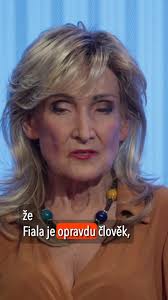 Experience the Charm of 夏樹まりな - JapaneseThumbs AV Idol